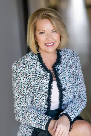 Cindy Davis