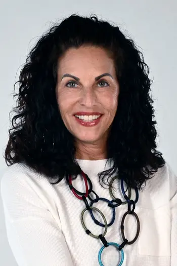 Merryl Koven
