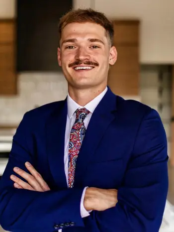 Skyler Kraai