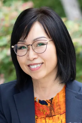 Qinjiang Beal