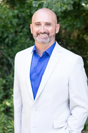 Nick Brown