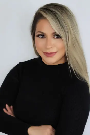 Rosy Torres