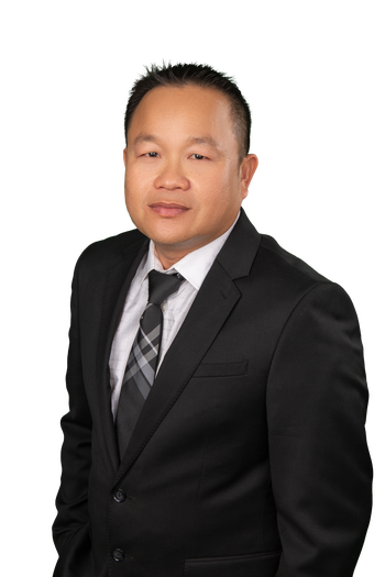 Nhan Nguyen