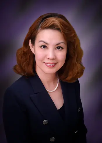 Jane Jiazhen Zhu
