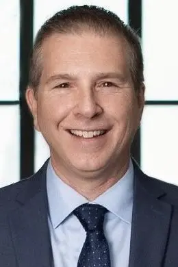 Joel Miller