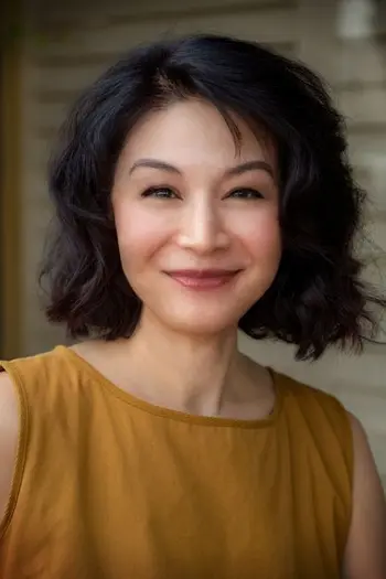 Maysim Mondegaran