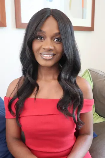 Ekene Obele