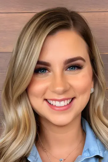 Erica Martinage