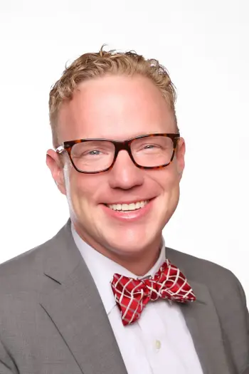 Hulon Yancey