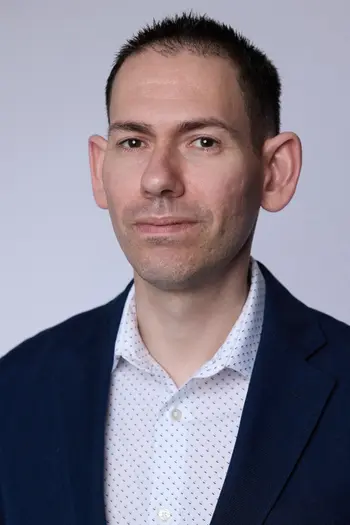 David Weiss