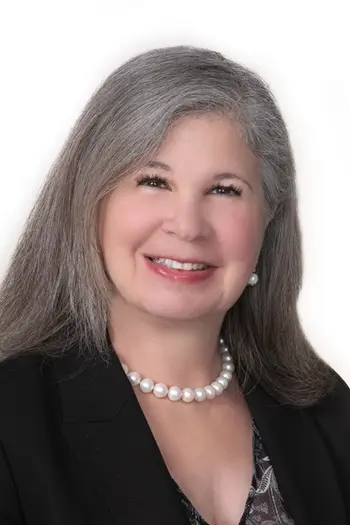 Elayne Demby