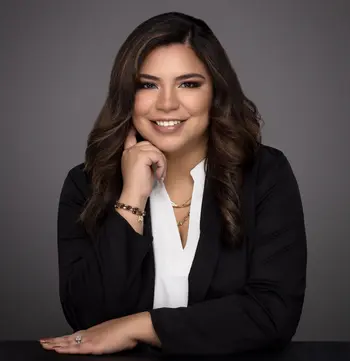 Mariana Nino Jimenez