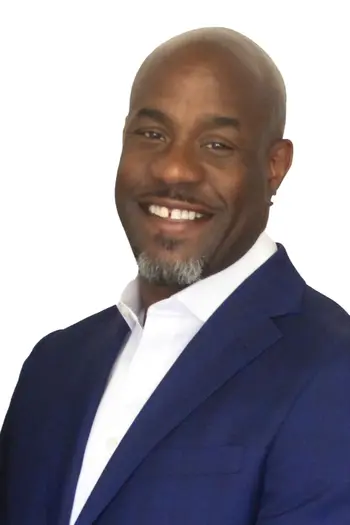 Jamie Gaines