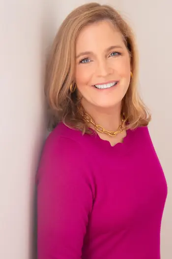 Amy Norris