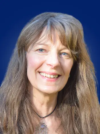 Ditte Jensen