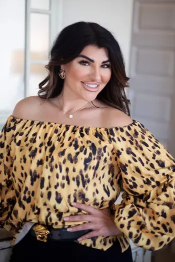 Jodi Shipp