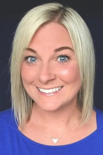 Kala Mesko