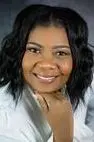 Michelle Fifer