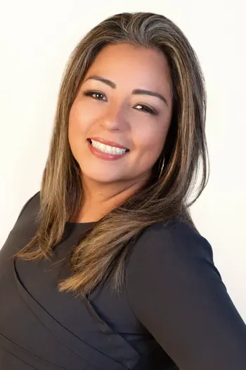 Johanna Castaneda