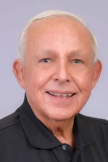 John Braun