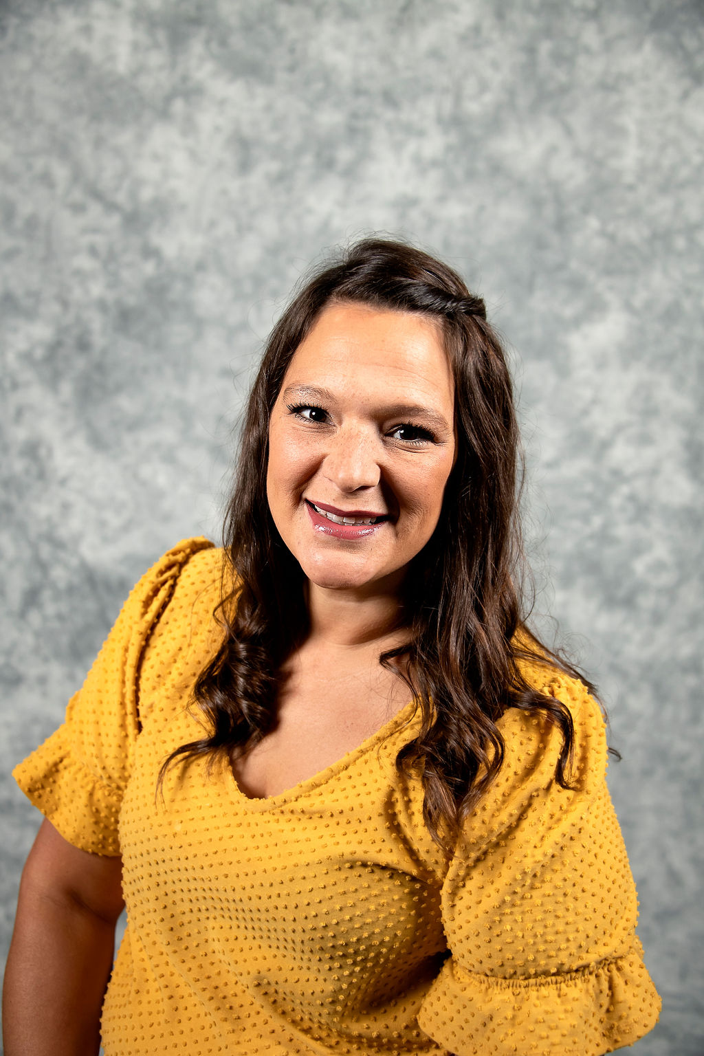 Grand Island, NE Real Estate Agents Best Real Estate Agents in Grand