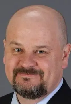 Brian Spielvogel