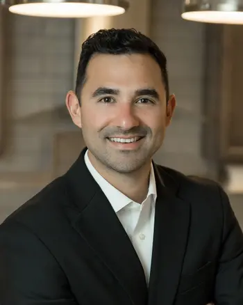 Leo Garcia