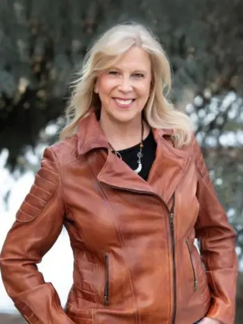 Carol Dilk