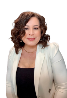 Norma Mendez