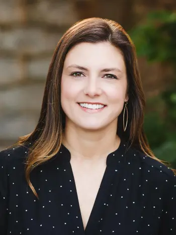 Joanne Steele