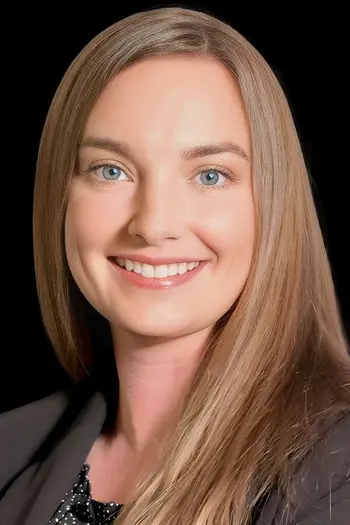 Leann Hood
