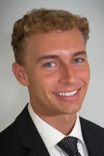 Jonathan Tanner