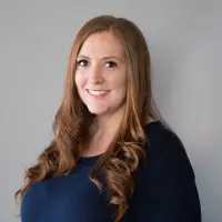 Whitney Sneed