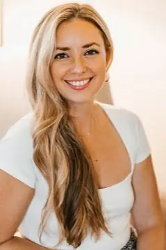 Cassidy Davidson
