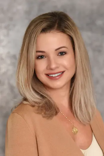 Shannon Baldwin