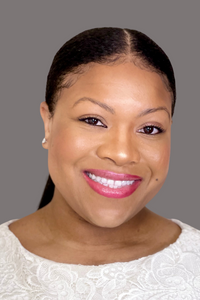 Berlinda Bernard
