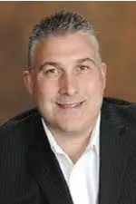 Jeffrey Mappa