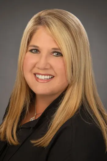 Wendy Cannizzaro