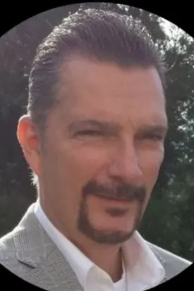 Mike Ott