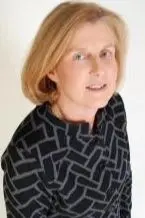 Denise Petitti