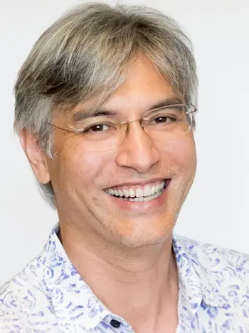 Nam Le Viet
