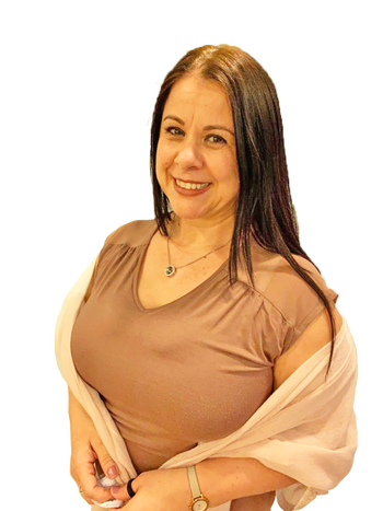 Luciana Beck
