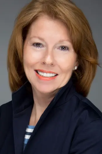 Vicki Annecca