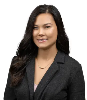 Christina Sampadian