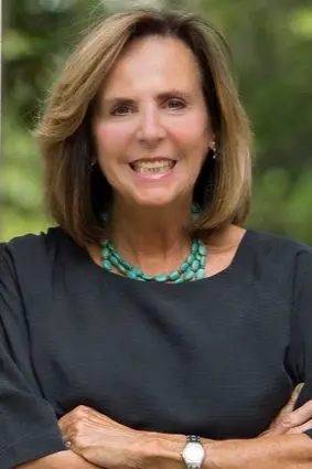 Sheri Flagler