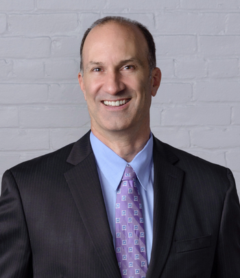 John Agostinelli