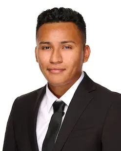 Jesus Avendano Antonio