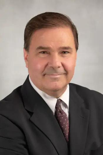 Jimmy Barretta