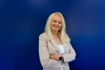 Cheryl Knapp
