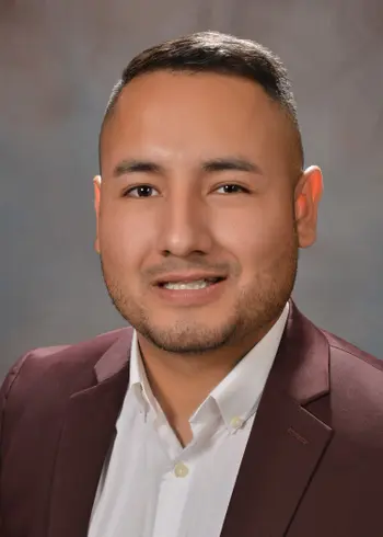 Victor Martinez
